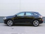 DS 7 Crossback 1.6 PureTech So Chic | Trekhaak | PDC | Navigatie | Dakrail | LM Velgen | Camera Achter | Clima |