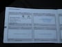 DS 7 Crossback 1.6 PureTech So Chic | Trekhaak | PDC | Navigatie | Dakrail | LM Velgen | Camera Achter | Clima |