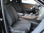 DS 7 Crossback 1.6 PureTech So Chic | Trekhaak | PDC | Navigatie | Dakrail | LM Velgen | Camera Achter | Clima |