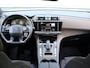 DS 7 Crossback 1.6 PureTech So Chic | Trekhaak | PDC | Navigatie | Dakrail | LM Velgen | Camera Achter | Clima |