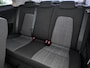 Kia ProCeed pro_cee'd 1.4 CVVT Airco, Trekhaak, Stuurbekrachtiging