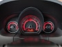 Kia ProCeed pro_cee'd 1.4 CVVT Airco, Trekhaak, Stuurbekrachtiging