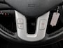 Kia ProCeed pro_cee'd 1.4 CVVT Airco, Trekhaak, Stuurbekrachtiging