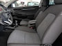 Kia ProCeed pro_cee'd 1.4 CVVT Airco, Trekhaak, Stuurbekrachtiging