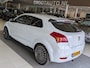 Kia ProCeed pro_cee'd 1.4 CVVT Airco, Trekhaak, Stuurbekrachtiging
