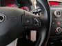 Kia ProCeed pro_cee'd 1.4 CVVT Airco, Trekhaak, Stuurbekrachtiging