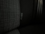 Kia ProCeed pro_cee'd 1.4 CVVT Airco, Trekhaak, Stuurbekrachtiging