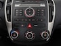 Kia ProCeed pro_cee'd 1.4 CVVT Airco, Trekhaak, Stuurbekrachtiging