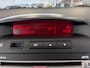 Kia ProCeed pro_cee'd 1.4 CVVT Airco, Trekhaak, Stuurbekrachtiging