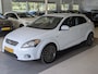 Kia ProCeed pro_cee'd 1.4 CVVT Airco, Trekhaak, Stuurbekrachtiging