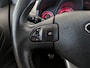 Kia ProCeed pro_cee'd 1.4 CVVT Airco, Trekhaak, Stuurbekrachtiging