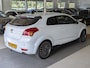 Kia ProCeed pro_cee'd 1.4 CVVT Airco, Trekhaak, Stuurbekrachtiging