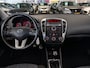 Kia ProCeed pro_cee'd 1.4 CVVT Airco, Trekhaak, Stuurbekrachtiging