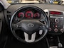 Kia ProCeed pro_cee'd 1.4 CVVT Airco, Trekhaak, Stuurbekrachtiging