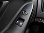 Kia ProCeed pro_cee'd 1.4 CVVT Airco, Trekhaak, Stuurbekrachtiging