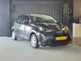 Toyota Aygo 1.0 VVT-i x | Lage KM (NAP)  | LED verlichting | Hill Hold Functie | start/stop systeem |