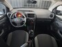 Toyota Aygo 1.0 VVT-i x | Lage KM (NAP)  | LED verlichting | Hill Hold Functie | start/stop systeem |