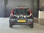 Toyota Aygo 1.0 VVT-i x | Lage KM (NAP)  | LED verlichting | Hill Hold Functie | start/stop systeem |