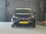 Toyota Aygo 1.0 VVT-i x | Lage KM (NAP)  | LED verlichting | Hill Hold Functie | start/stop systeem |