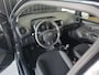 Toyota Aygo 1.0 VVT-i x | Lage KM (NAP)  | LED verlichting | Hill Hold Functie | start/stop systeem |