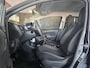 Toyota Aygo 1.0 VVT-i x | Lage KM (NAP)  | LED verlichting | Hill Hold Functie | start/stop systeem |