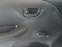 Toyota Aygo 1.0 VVT-i x | Lage KM (NAP)  | LED verlichting | Hill Hold Functie | start/stop systeem |