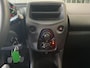 Toyota Aygo 1.0 VVT-i x | Lage KM (NAP)  | LED verlichting | Hill Hold Functie | start/stop systeem |