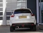 Nissan Juke 1.6 Turbo NISMO | 200 PK | Achteruitrijcamera | Lichtmetalen velgen | Climate control | Sportstoelen | Keyless entry en start | Extra getint glas | Unieke uitvoering