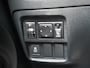 Nissan Juke 1.6 Turbo NISMO | 200 PK | Achteruitrijcamera | Lichtmetalen velgen | Climate control | Sportstoelen | Keyless entry en start | Extra getint glas | Unieke uitvoering
