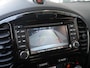 Nissan Juke 1.6 Turbo NISMO | 200 PK | Achteruitrijcamera | Lichtmetalen velgen | Climate control | Sportstoelen | Keyless entry en start | Extra getint glas | Unieke uitvoering