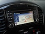 Nissan Juke 1.6 Turbo NISMO | 200 PK | Achteruitrijcamera | Lichtmetalen velgen | Climate control | Sportstoelen | Keyless entry en start | Extra getint glas | Unieke uitvoering