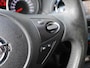 Nissan Juke 1.6 Turbo NISMO | 200 PK | Achteruitrijcamera | Lichtmetalen velgen | Climate control | Sportstoelen | Keyless entry en start | Extra getint glas | Unieke uitvoering