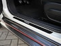 Nissan Juke 1.6 Turbo NISMO | 200 PK | Achteruitrijcamera | Lichtmetalen velgen | Climate control | Sportstoelen | Keyless entry en start | Extra getint glas | Unieke uitvoering
