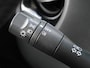 Nissan Juke 1.6 Turbo NISMO | 200 PK | Achteruitrijcamera | Lichtmetalen velgen | Climate control | Sportstoelen | Keyless entry en start | Extra getint glas | Unieke uitvoering