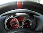 Nissan Juke 1.6 Turbo NISMO | 200 PK | Achteruitrijcamera | Lichtmetalen velgen | Climate control | Sportstoelen | Keyless entry en start | Extra getint glas | Unieke uitvoering