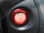 Nissan Juke 1.6 Turbo NISMO | 200 PK | Achteruitrijcamera | Lichtmetalen velgen | Climate control | Sportstoelen | Keyless entry en start | Extra getint glas | Unieke uitvoering