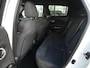 Nissan Juke 1.6 Turbo NISMO | 200 PK | Achteruitrijcamera | Lichtmetalen velgen | Climate control | Sportstoelen | Keyless entry en start | Extra getint glas | Unieke uitvoering