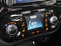 Nissan Juke 1.6 Turbo NISMO | 200 PK | Achteruitrijcamera | Lichtmetalen velgen | Climate control | Sportstoelen | Keyless entry en start | Extra getint glas | Unieke uitvoering