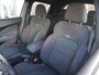 Nissan Juke 1.6 Turbo NISMO | 200 PK | Achteruitrijcamera | Lichtmetalen velgen | Climate control | Sportstoelen | Keyless entry en start | Extra getint glas | Unieke uitvoering