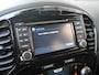 Nissan Juke 1.6 Turbo NISMO | 200 PK | Achteruitrijcamera | Lichtmetalen velgen | Climate control | Sportstoelen | Keyless entry en start | Extra getint glas | Unieke uitvoering
