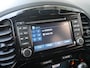 Nissan Juke 1.6 Turbo NISMO | 200 PK | Achteruitrijcamera | Lichtmetalen velgen | Climate control | Sportstoelen | Keyless entry en start | Extra getint glas | Unieke uitvoering