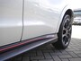 Nissan Juke 1.6 Turbo NISMO | 200 PK | Achteruitrijcamera | Lichtmetalen velgen | Climate control | Sportstoelen | Keyless entry en start | Extra getint glas | Unieke uitvoering