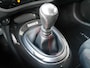 Nissan Juke 1.6 Turbo NISMO | 200 PK | Achteruitrijcamera | Lichtmetalen velgen | Climate control | Sportstoelen | Keyless entry en start | Extra getint glas | Unieke uitvoering
