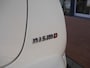 Nissan Juke 1.6 Turbo NISMO | 200 PK | Achteruitrijcamera | Lichtmetalen velgen | Climate control | Sportstoelen | Keyless entry en start | Extra getint glas | Unieke uitvoering