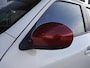 Nissan Juke 1.6 Turbo NISMO | 200 PK | Achteruitrijcamera | Lichtmetalen velgen | Climate control | Sportstoelen | Keyless entry en start | Extra getint glas | Unieke uitvoering
