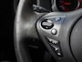 Nissan Juke 1.6 Turbo NISMO | 200 PK | Achteruitrijcamera | Lichtmetalen velgen | Climate control | Sportstoelen | Keyless entry en start | Extra getint glas | Unieke uitvoering