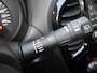 Nissan Juke 1.6 Turbo NISMO | 200 PK | Achteruitrijcamera | Lichtmetalen velgen | Climate control | Sportstoelen | Keyless entry en start | Extra getint glas | Unieke uitvoering