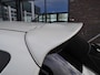 Nissan Juke 1.6 Turbo NISMO | 200 PK | Achteruitrijcamera | Lichtmetalen velgen | Climate control | Sportstoelen | Keyless entry en start | Extra getint glas | Unieke uitvoering