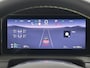 BYD Atto 2 1.5 DM-i Boost Afneembare trekhaak | 1000 km actieradius | Panoramadak | Stoel-/stuurverwarming | Lage km-stand |