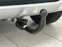 BYD Atto 2 1.5 DM-i Boost Afneembare trekhaak | 1000 km actieradius | Panoramadak | Stoel-/stuurverwarming | Lage km-stand |